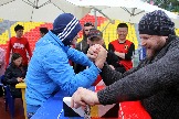 соревнования 10 июня  (22)